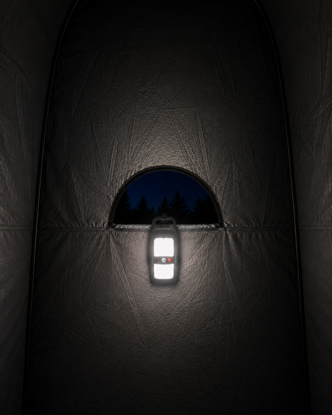 Clip Light