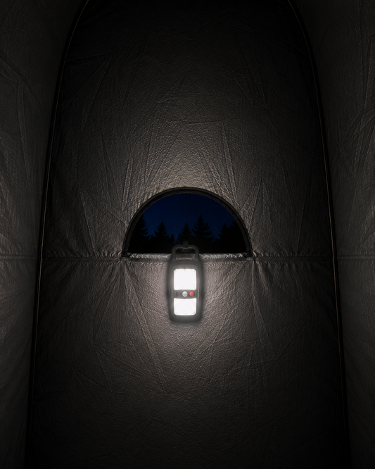 Clip Light