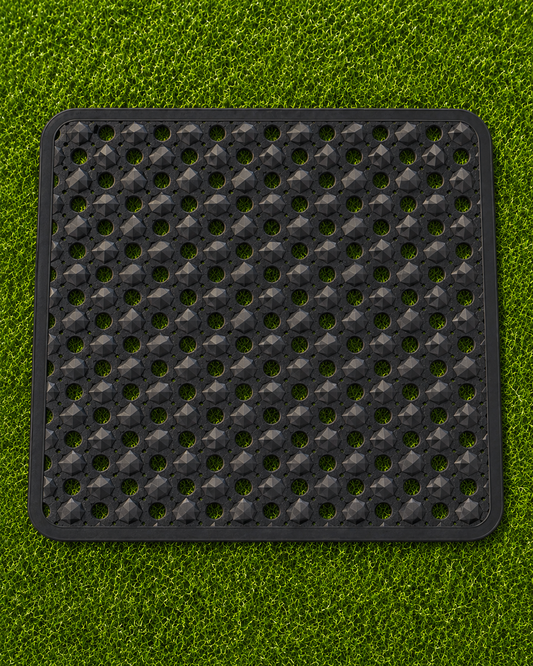 Shower Mat